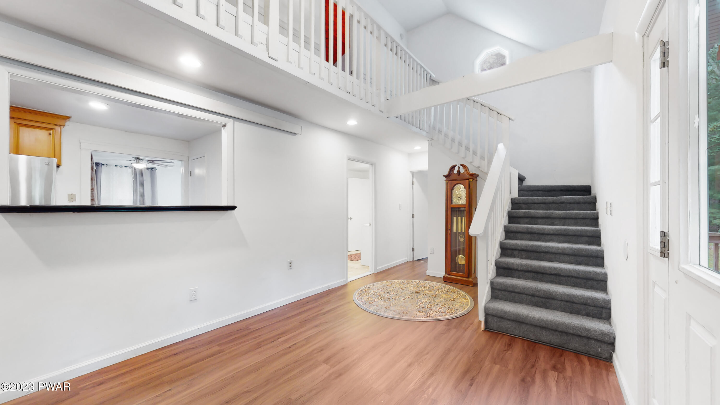 115 Fox Road Dingmans Ferry, PA 18328 - Photo 40 of 49