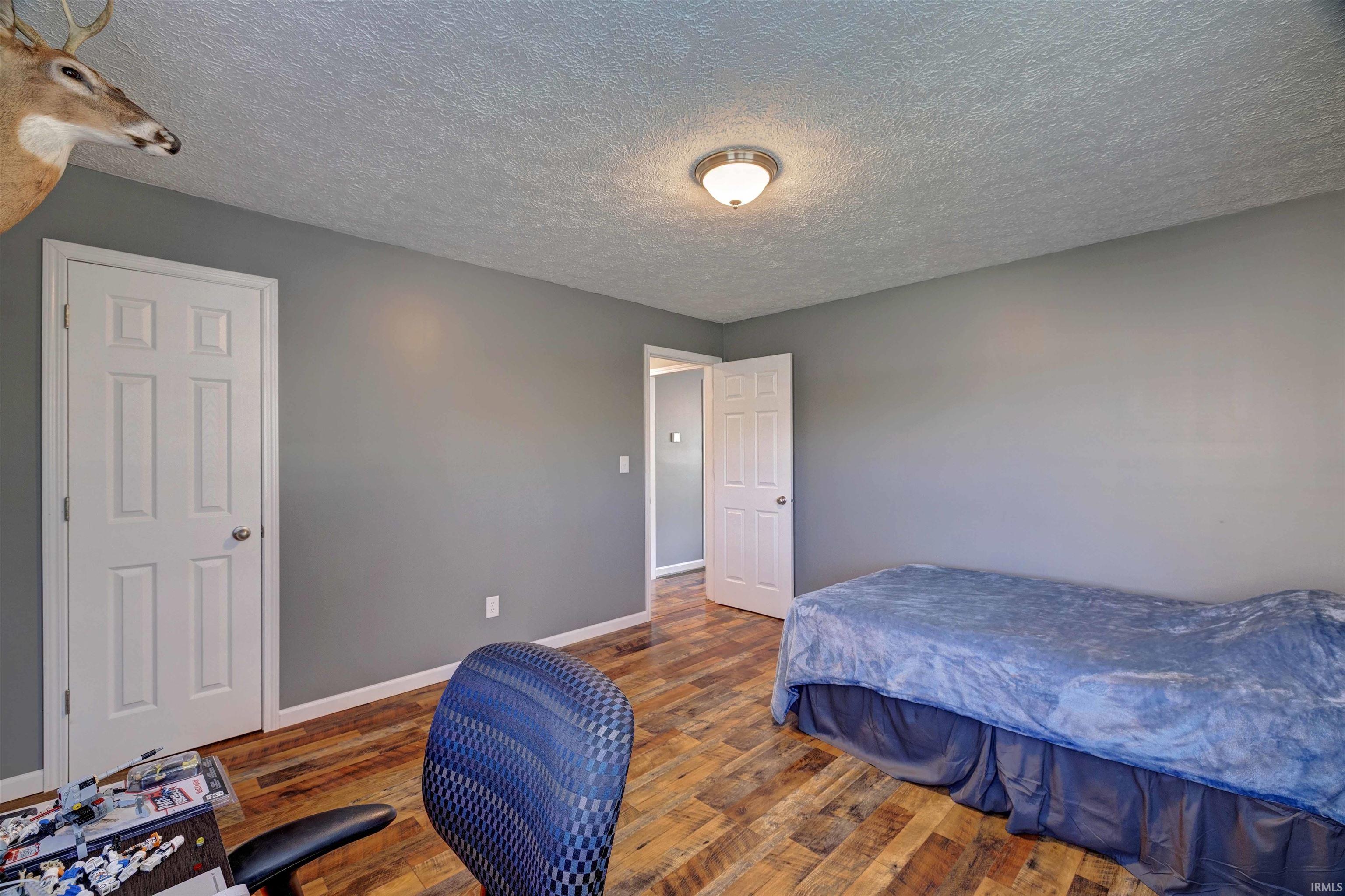 10625 Williams Road Williams, IN 47470 - Photo 11 of 36