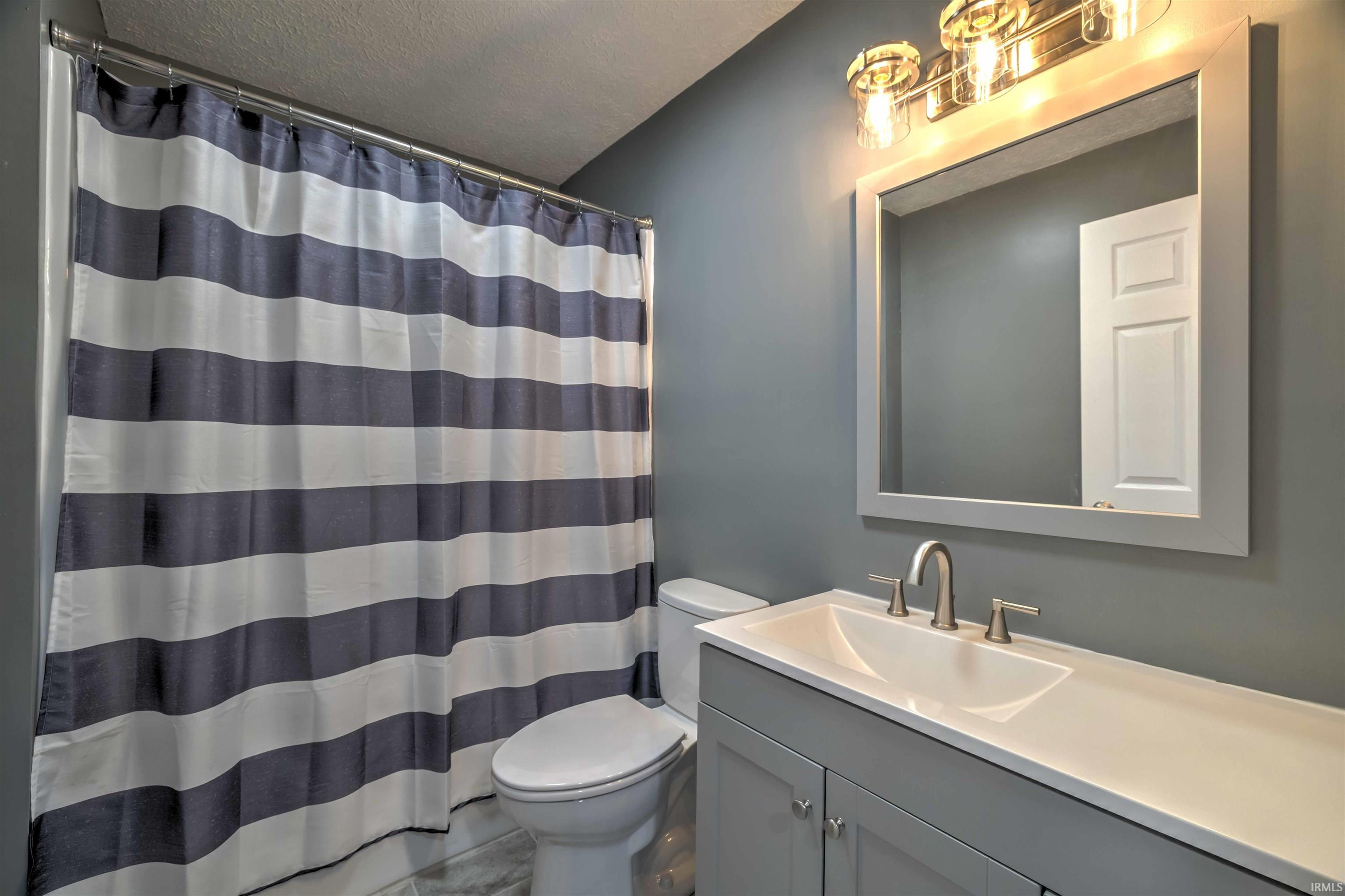 10625 Williams Road Williams, IN 47470 - Photo 12 of 36