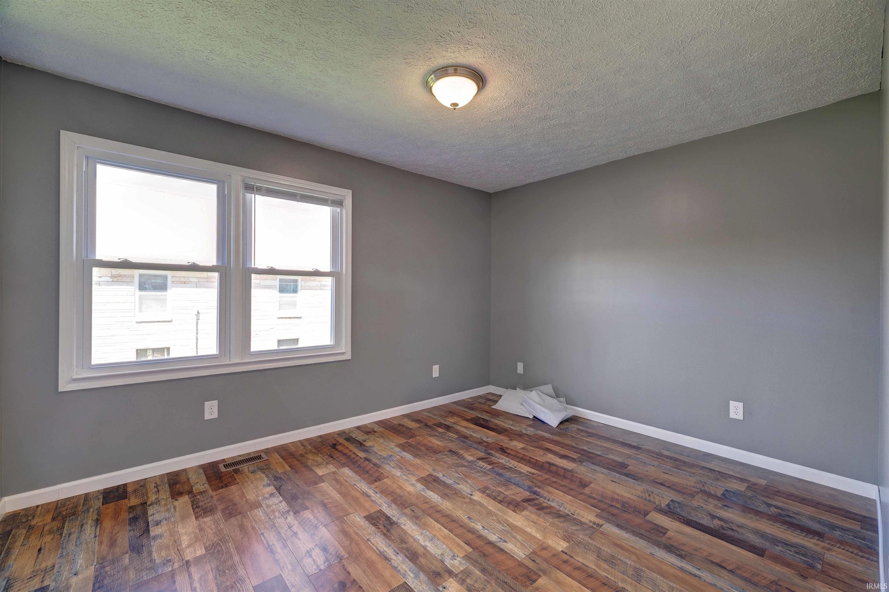10625 Williams Road Williams, IN 47470 - Photo 13 of 36
