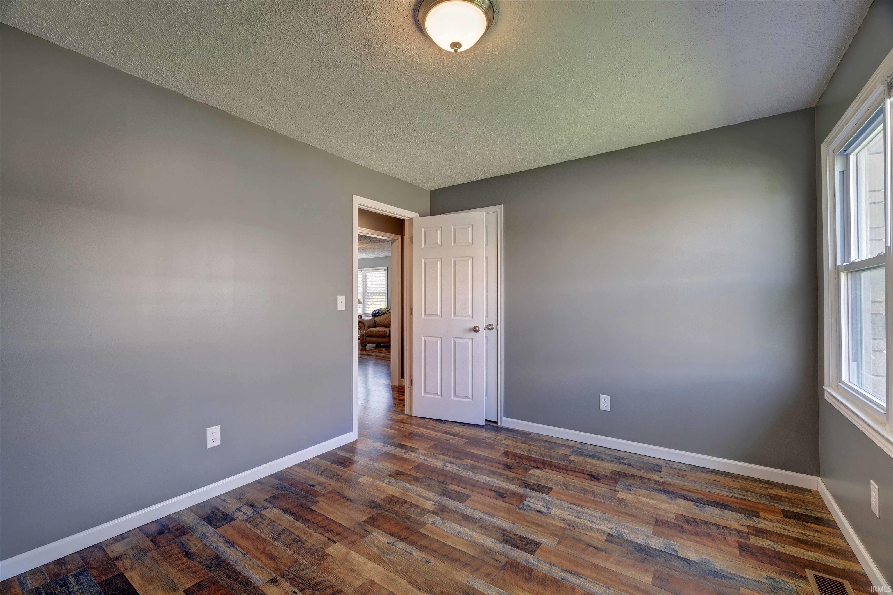 10625 Williams Road Williams, IN 47470 - Photo 14 of 36