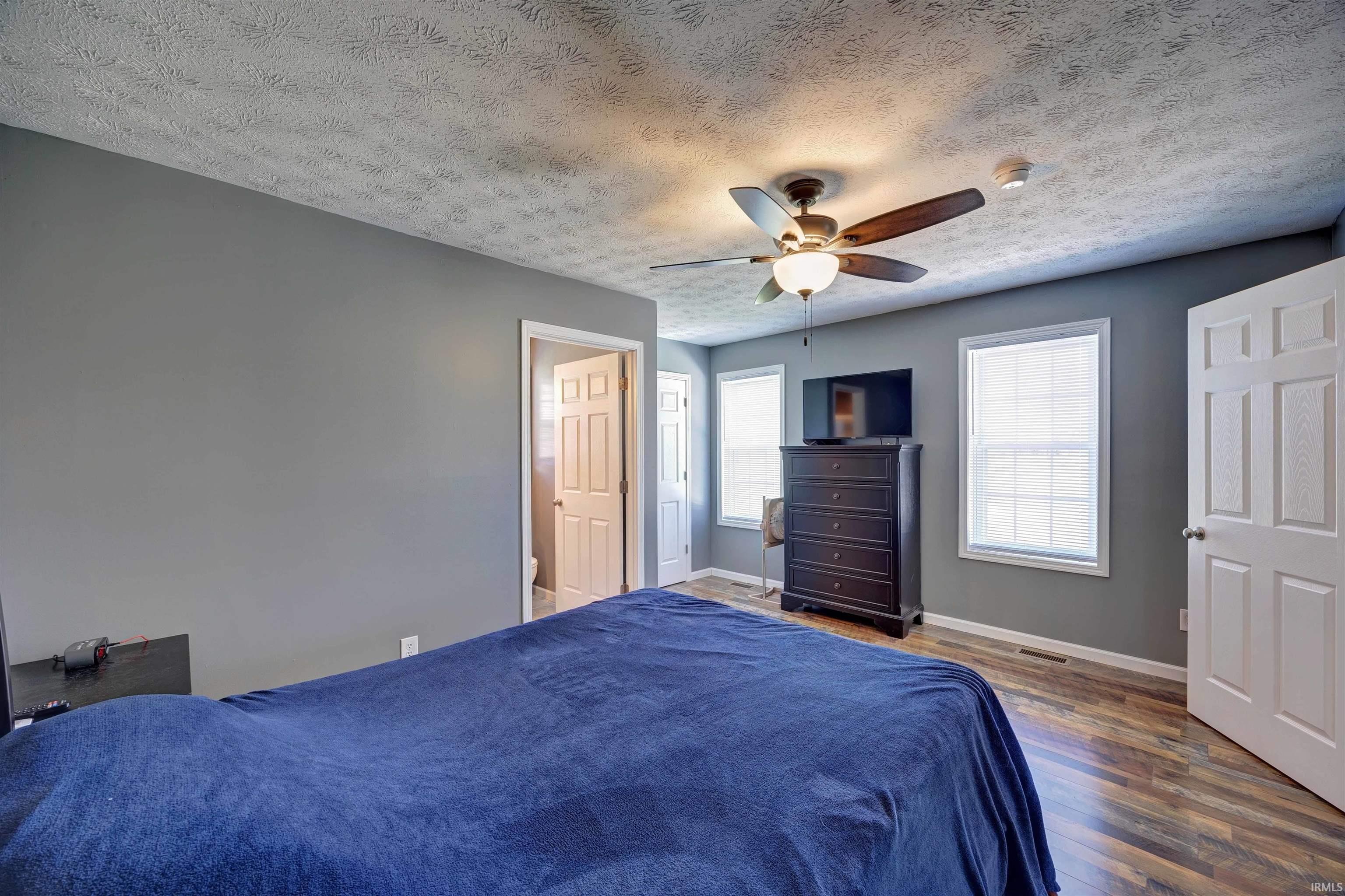 10625 Williams Road Williams, IN 47470 - Photo 16 of 36