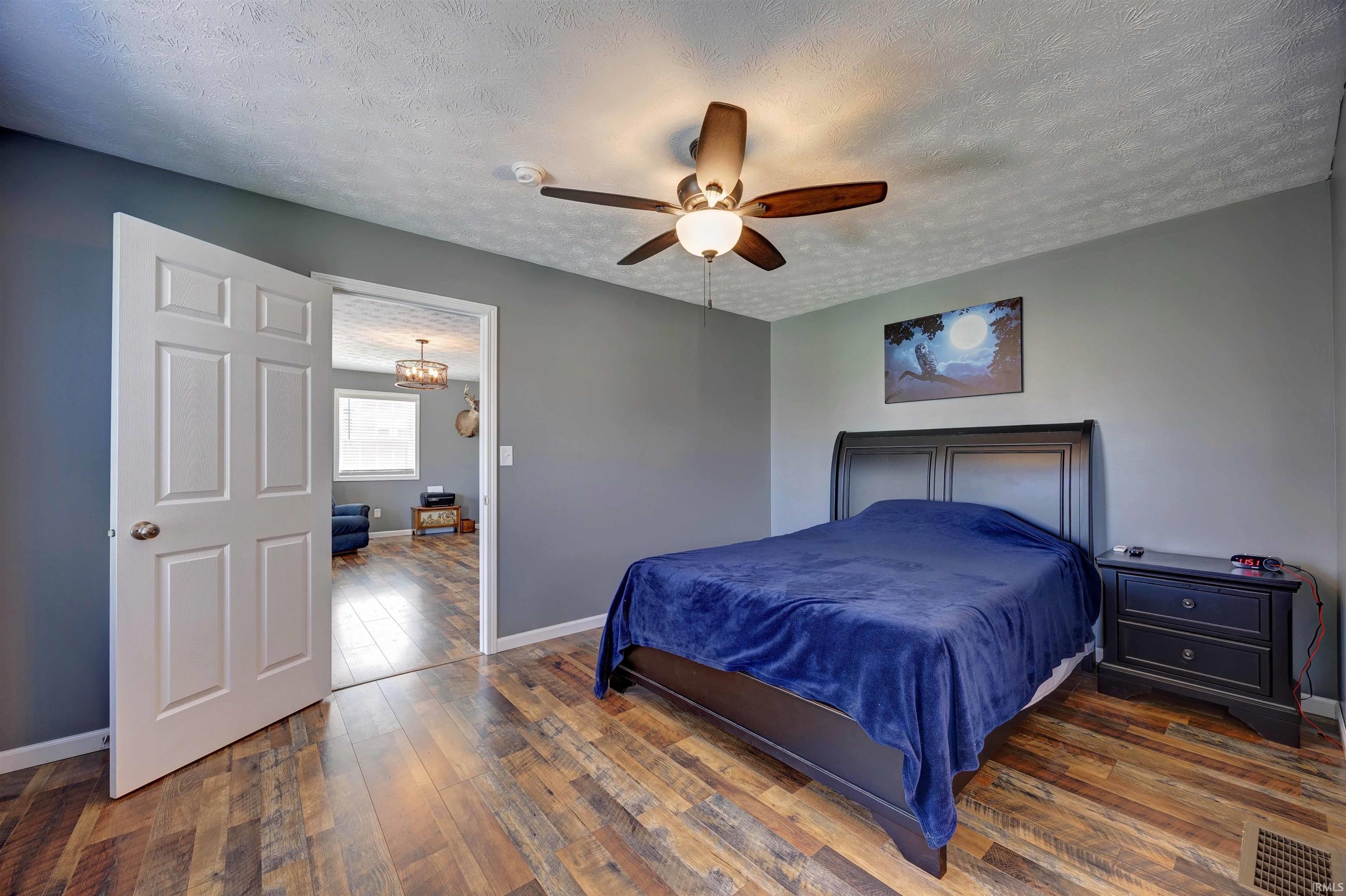 10625 Williams Road Williams, IN 47470 - Photo 17 of 36