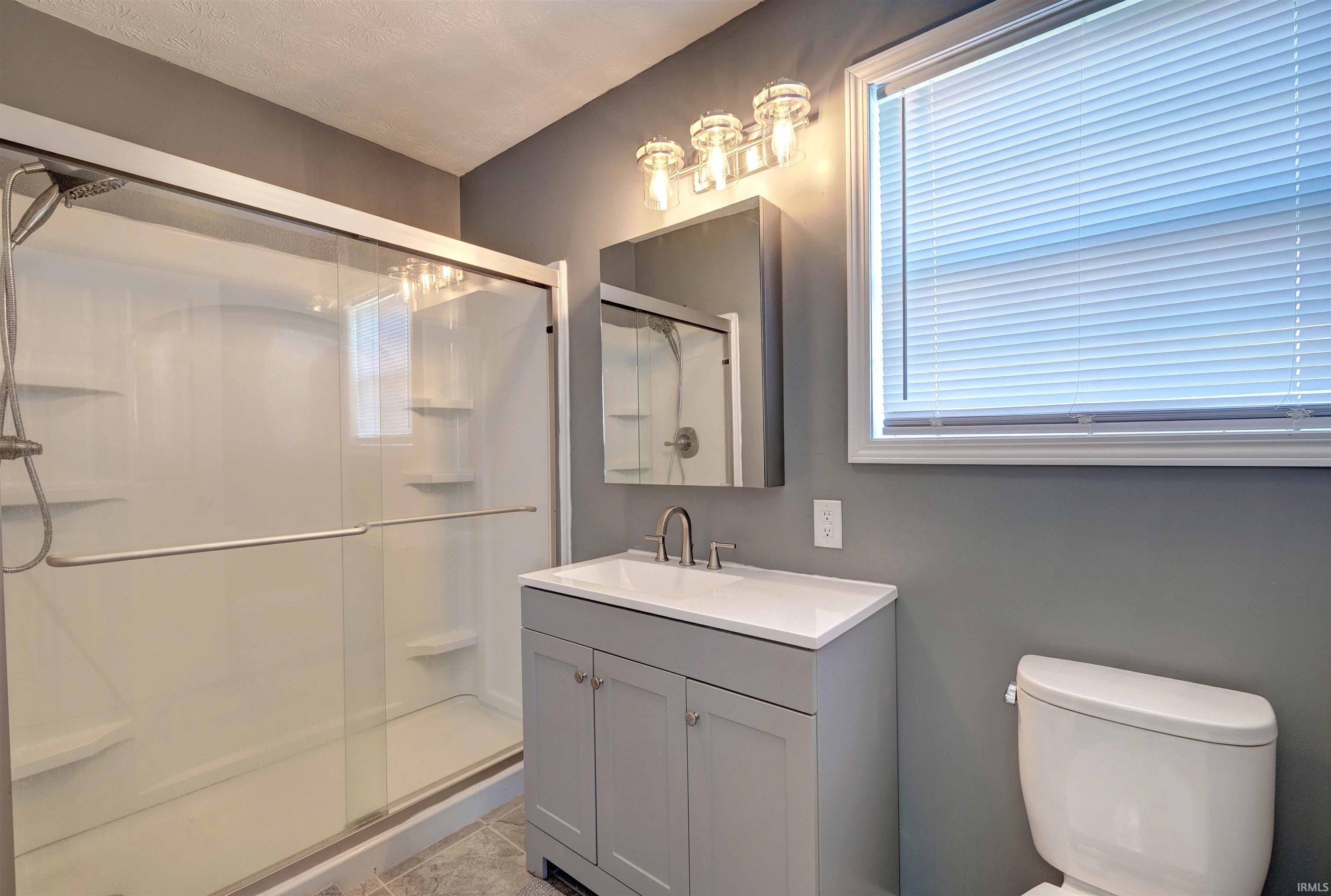 10625 Williams Road Williams, IN 47470 - Photo 18 of 36