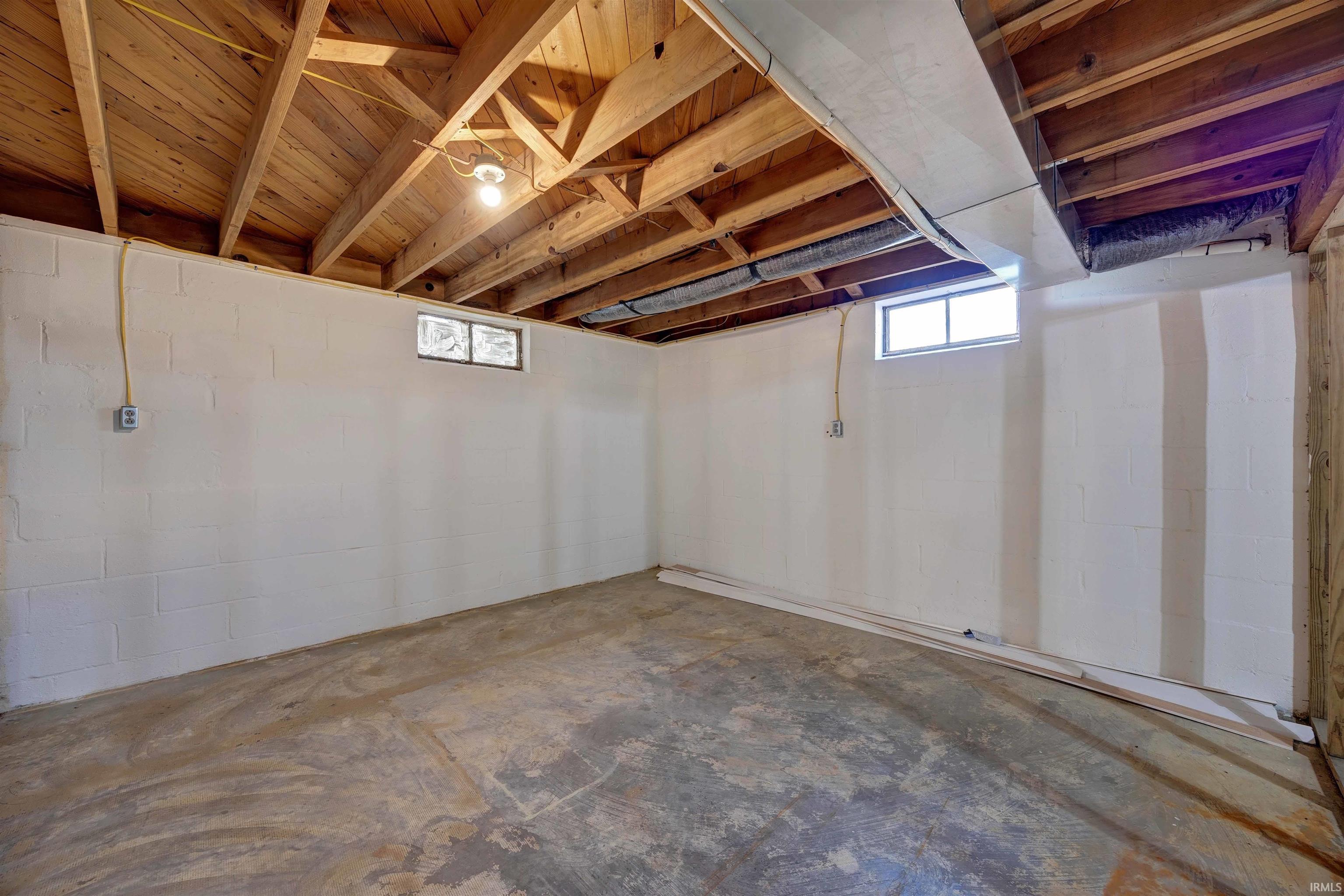 10625 Williams Road Williams, IN 47470 - Photo 22 of 36