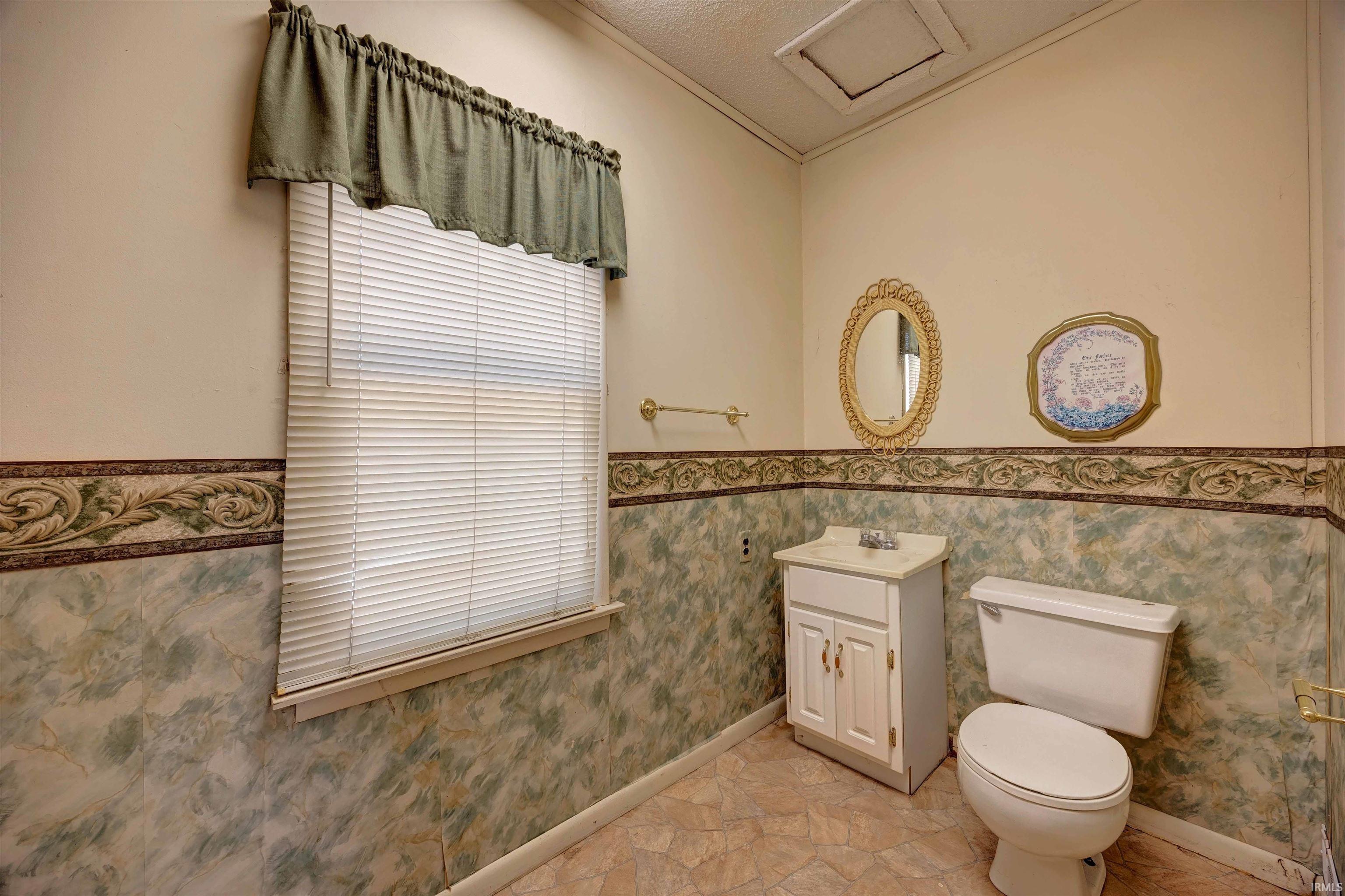 10625 Williams Road Williams, IN 47470 - Photo 31 of 36