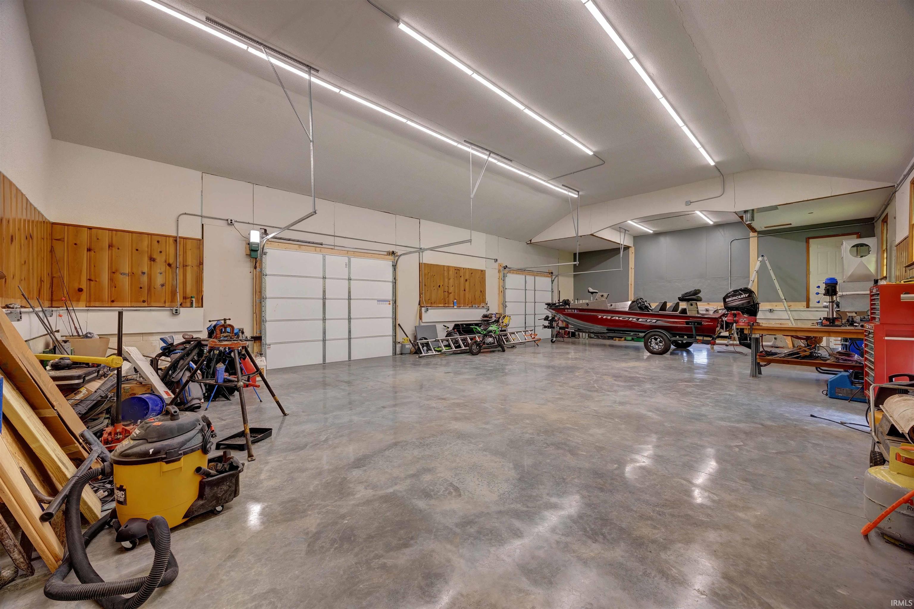 10625 Williams Road Williams, IN 47470 - Photo 32 of 36