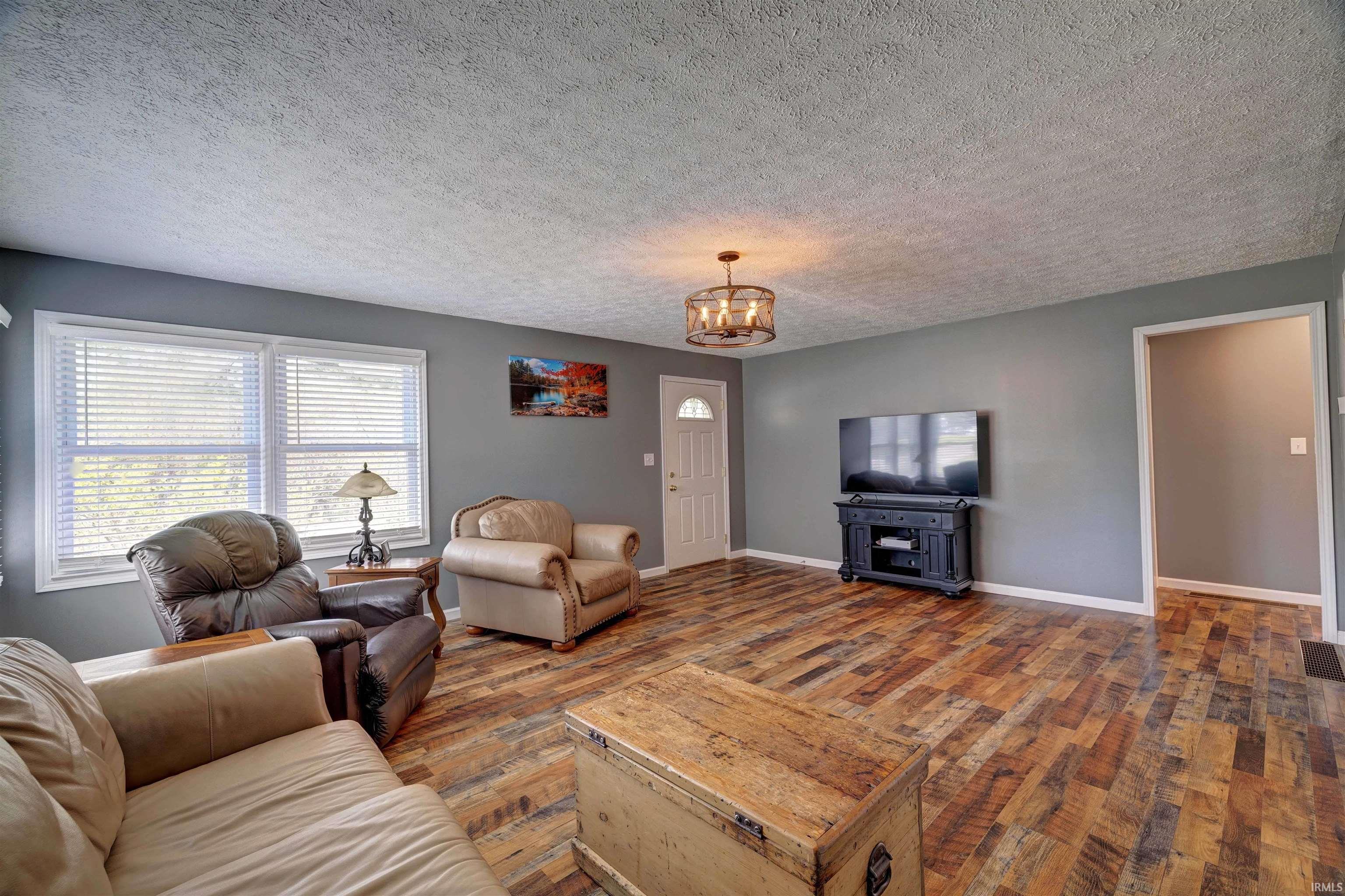10625 Williams Road Williams, IN 47470 - Photo 5 of 36