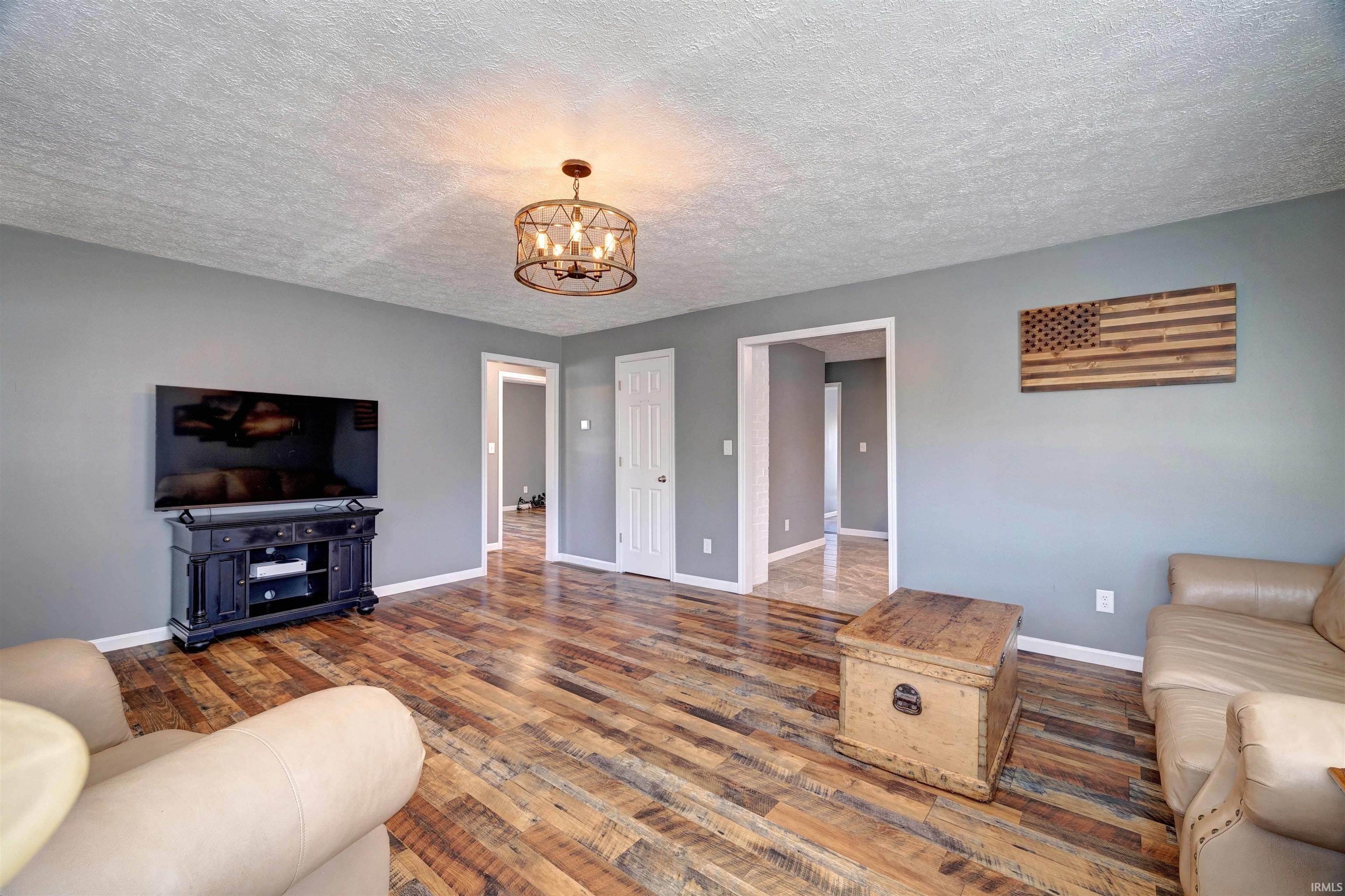 10625 Williams Road Williams, IN 47470 - Photo 6 of 36