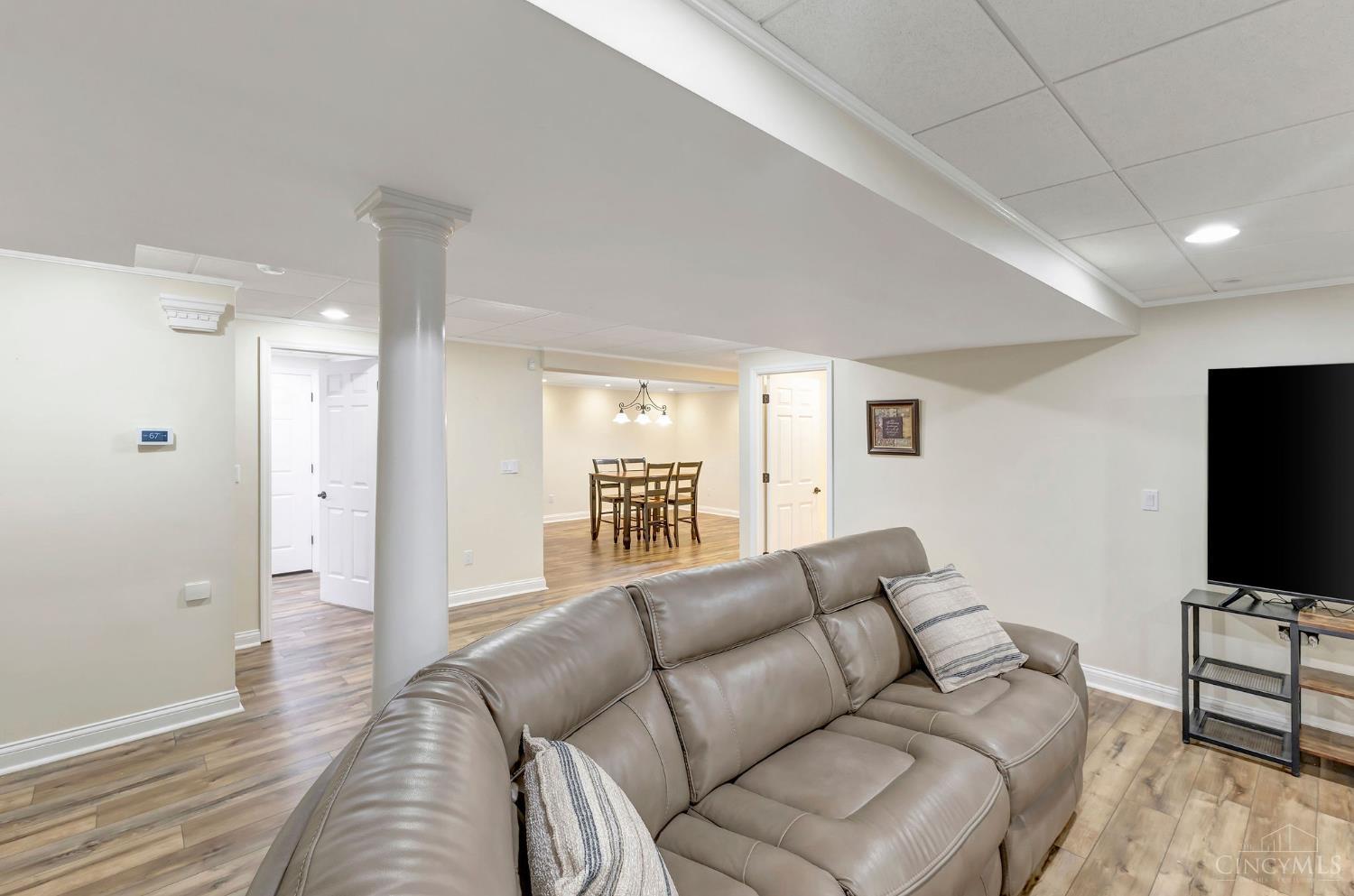 5780 Oakridge Road Hamilton, OH 45011 - Photo 29 of 69