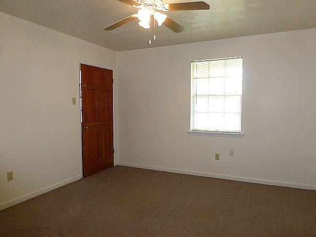 140 Tullulah Avenue River Ridge, LA 70123 - Photo 3 of 11 Gallery Image 3