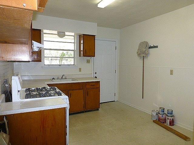 140 Tullulah Avenue River Ridge, LA 70123 - Photo 4 of 11 Gallery Image 4