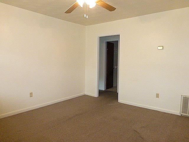 140 Tullulah Avenue River Ridge, LA 70123 - Photo 5 of 11 Gallery Image 5