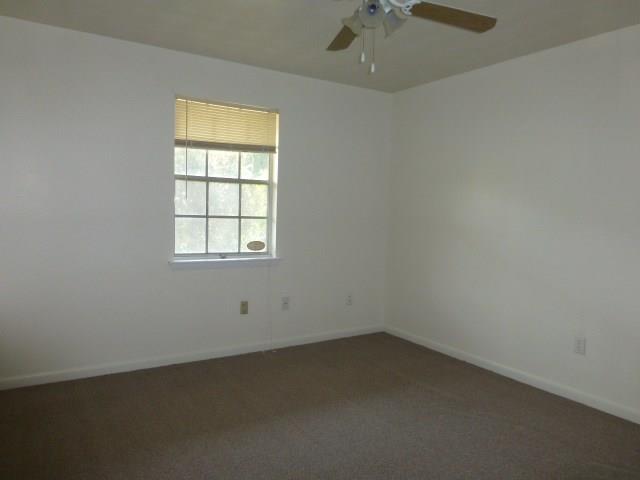140 Tullulah Avenue River Ridge, LA 70123 - Photo 7 of 11 Gallery Image 7