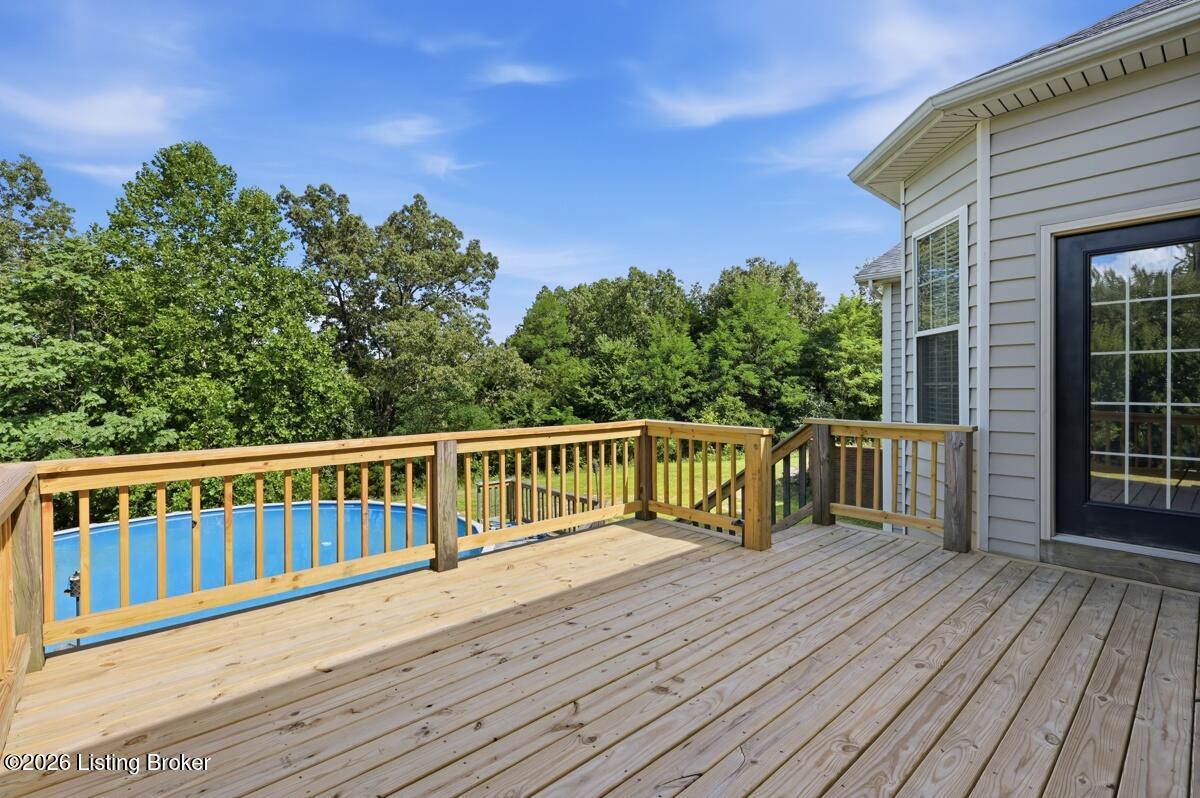 2623 Eastview Road Eastview, KY 42732 - Photo 41 of 51 2623 eastview rd - 122