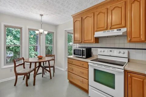 $550,000 | 5457 Conway Drive, Marietta, GA 30068