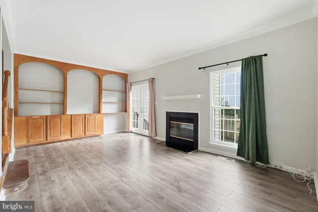 $2,800 | 6739 Rockledge Place, Centreville, VA 20121