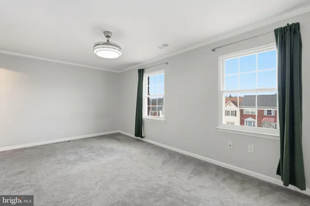 $2,800 | 6739 Rockledge Place, Centreville, VA 20121