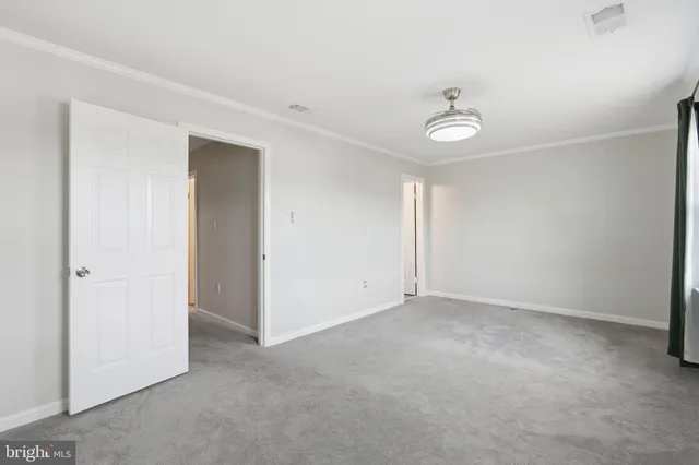 $2,800 | 6739 Rockledge Place, Centreville, VA 20121