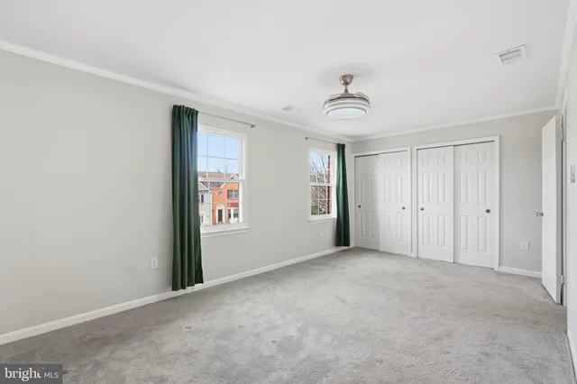 $2,800 | 6739 Rockledge Place, Centreville, VA 20121