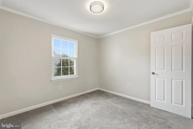 $2,800 | 6739 Rockledge Place, Centreville, VA 20121