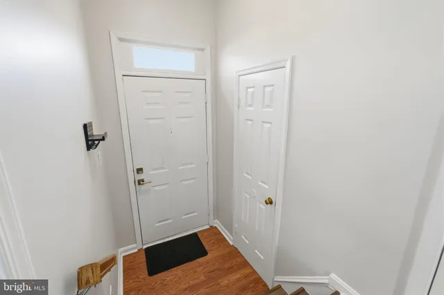 $2,800 | 6739 Rockledge Place, Centreville, VA 20121