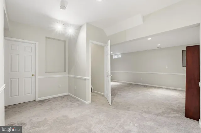 $2,800 | 6739 Rockledge Place, Centreville, VA 20121