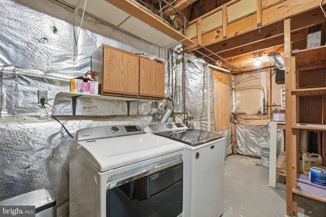 $2,800 | 6739 Rockledge Place, Centreville, VA 20121