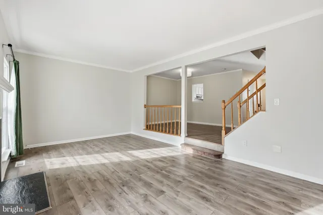 $2,800 | 6739 Rockledge Place, Centreville, VA 20121