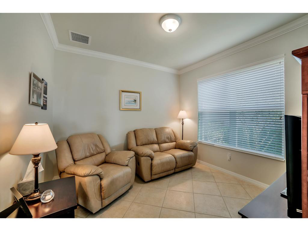 8886 Ravello Court Naples, FL 34114 - Photo 13 of 18 DenOffice