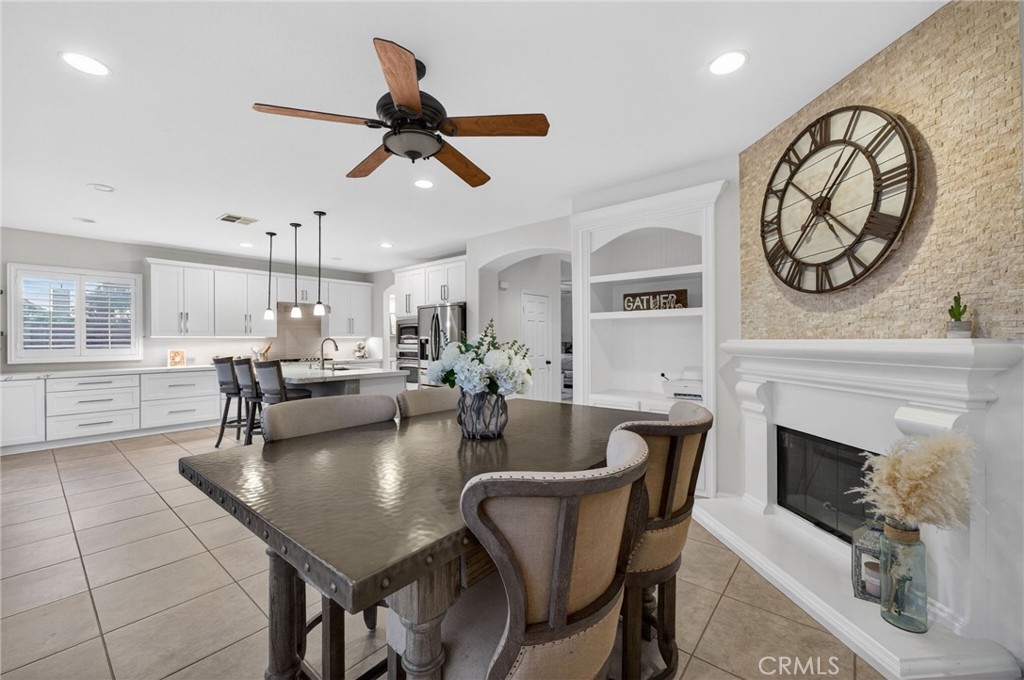 45055 Rutherford Street Temecula, CA 92592 - Photo 13 of 70