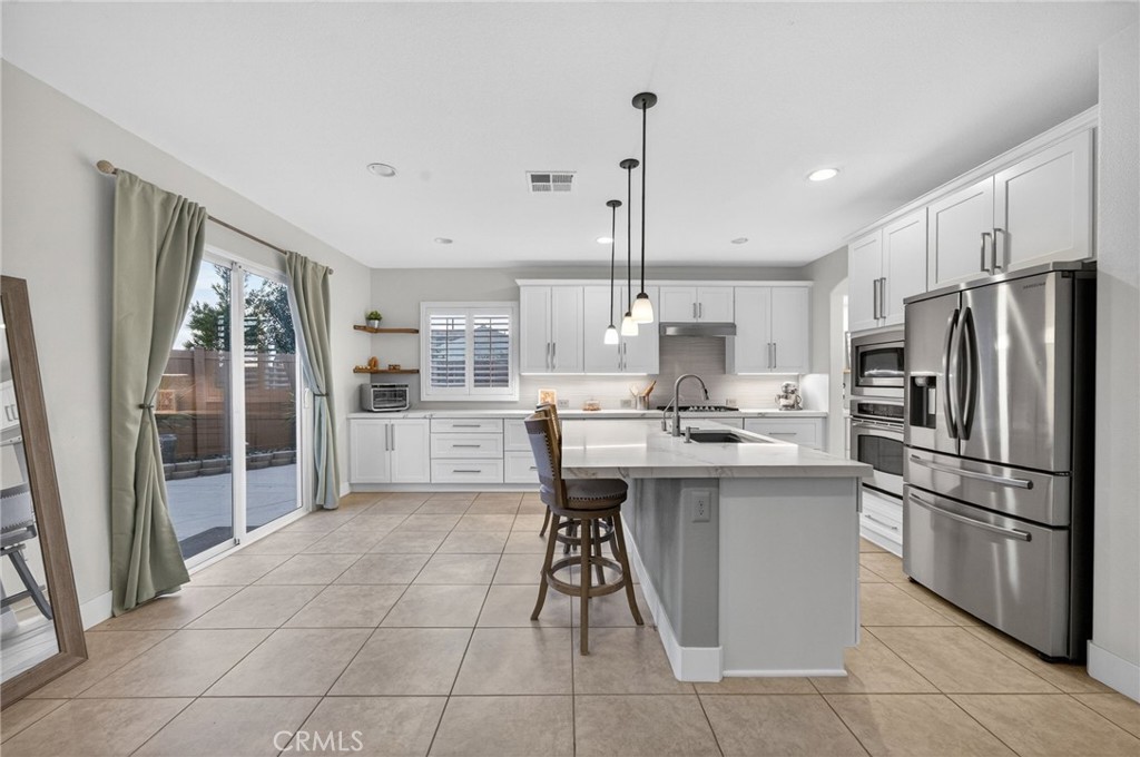 45055 Rutherford Street Temecula, CA 92592 - Photo 14 of 70