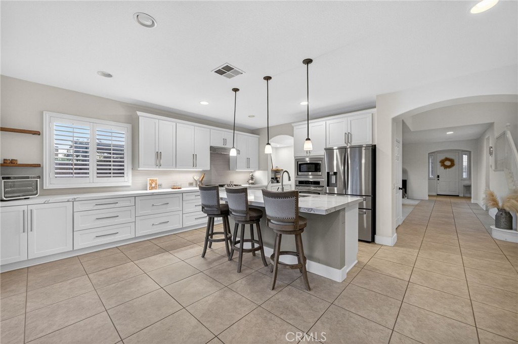 45055 Rutherford Street Temecula, CA 92592 - Photo 15 of 70