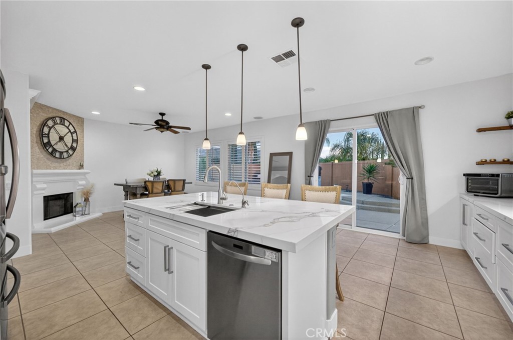 45055 Rutherford Street Temecula, CA 92592 - Photo 17 of 70