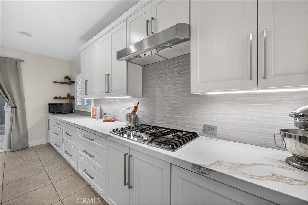 45055 Rutherford Street Temecula, CA 92592 - Photo 18 of 70