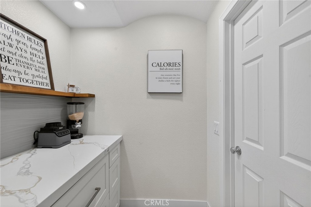 45055 Rutherford Street Temecula, CA 92592 - Photo 19 of 70