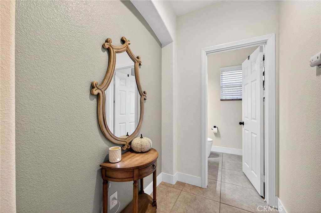 45055 Rutherford Street Temecula, CA 92592 - Photo 20 of 70