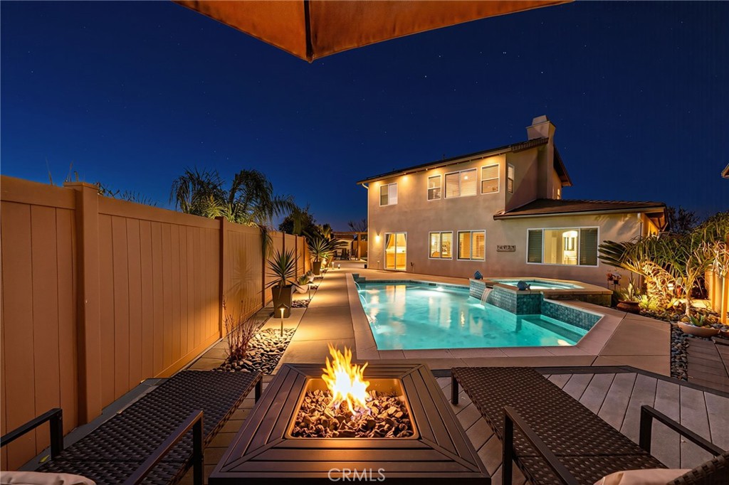 45055 Rutherford Street Temecula, CA 92592 - Photo 2 of 70