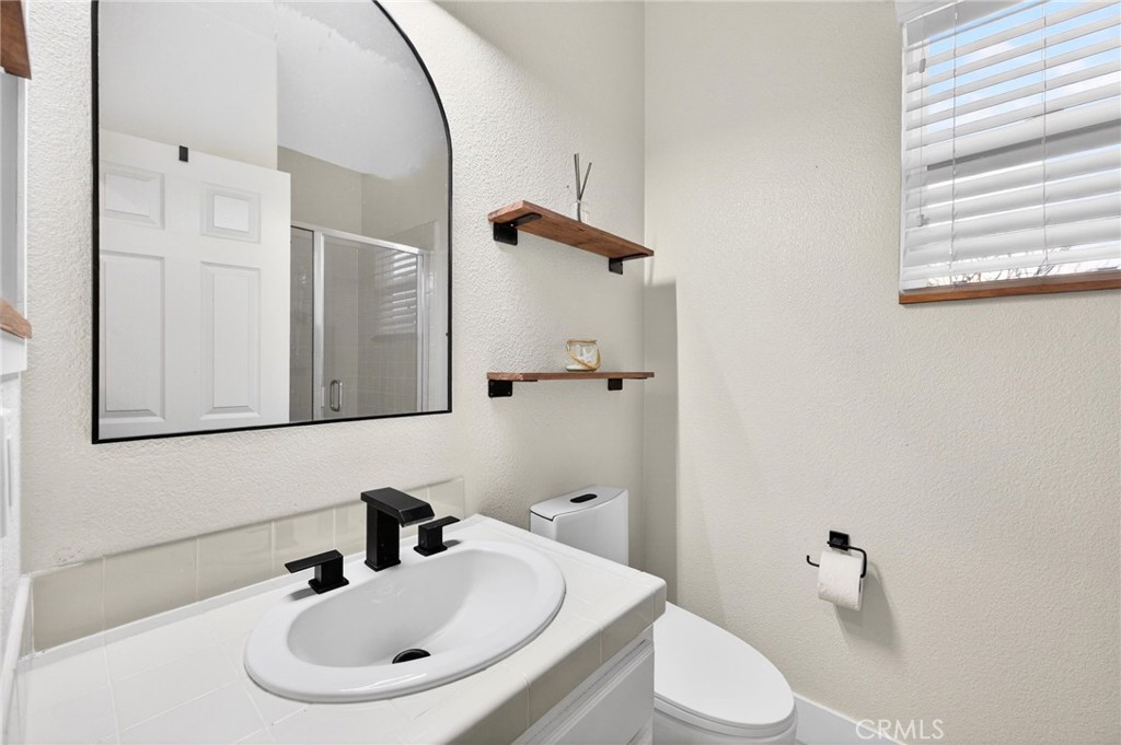 45055 Rutherford Street Temecula, CA 92592 - Photo 21 of 70