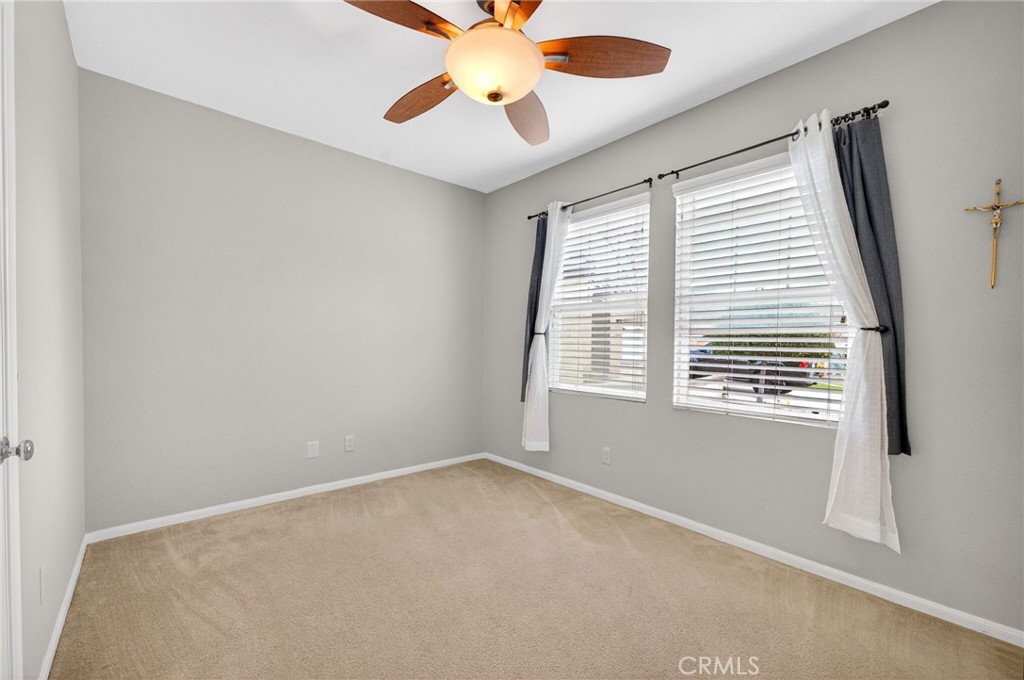 45055 Rutherford Street Temecula, CA 92592 - Photo 22 of 70