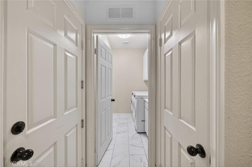 45055 Rutherford Street Temecula, CA 92592 - Photo 24 of 70