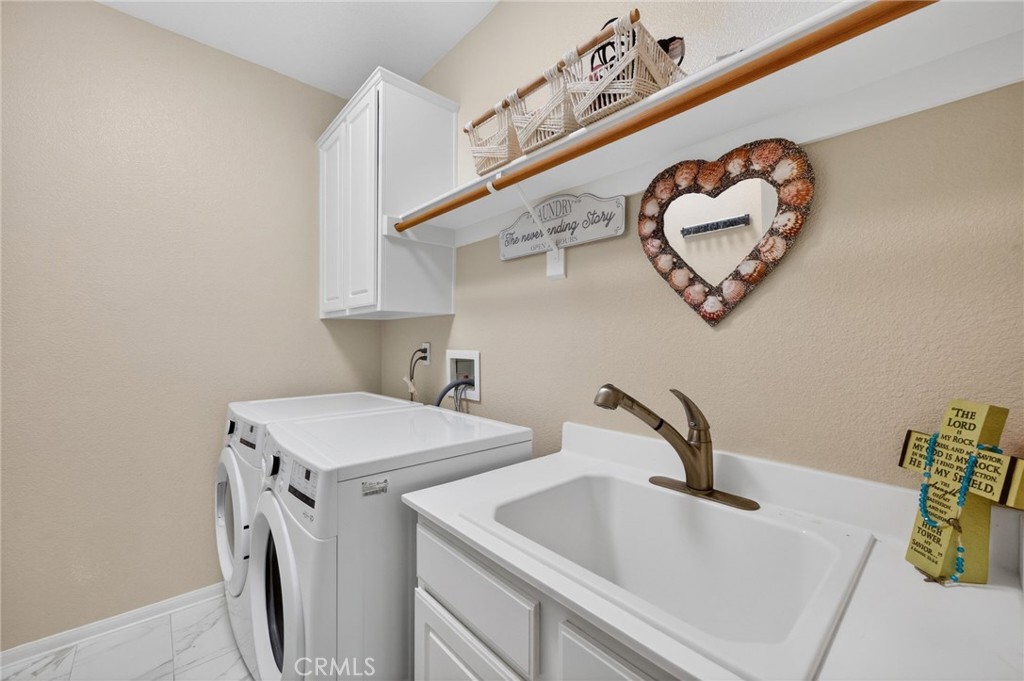 45055 Rutherford Street Temecula, CA 92592 - Photo 25 of 70