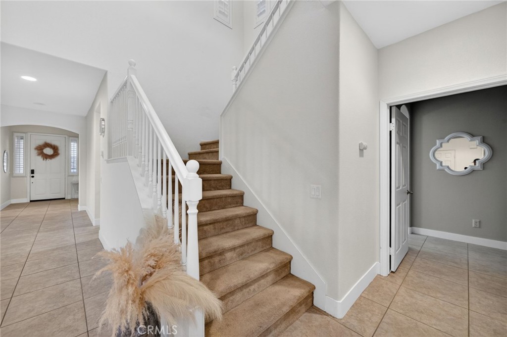 45055 Rutherford Street Temecula, CA 92592 - Photo 26 of 70