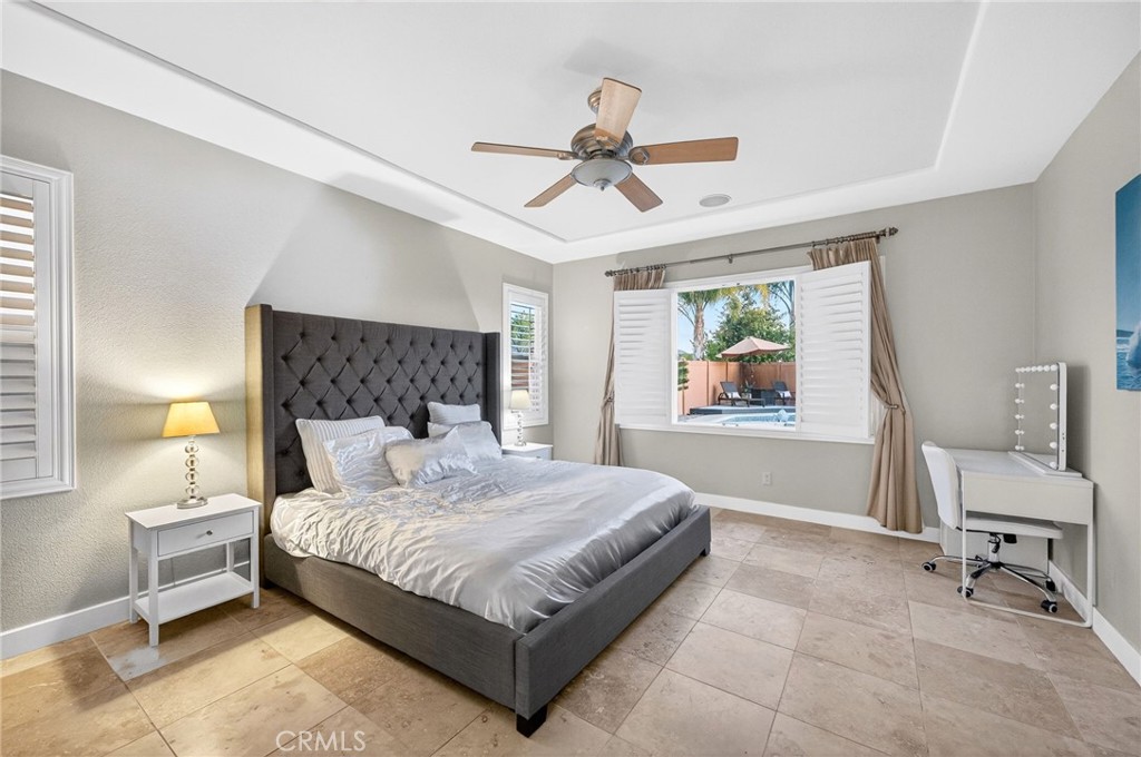 45055 Rutherford Street Temecula, CA 92592 - Photo 27 of 70