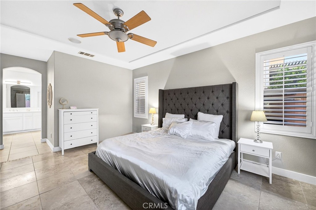 45055 Rutherford Street Temecula, CA 92592 - Photo 28 of 70