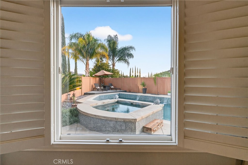 45055 Rutherford Street Temecula, CA 92592 - Photo 29 of 70