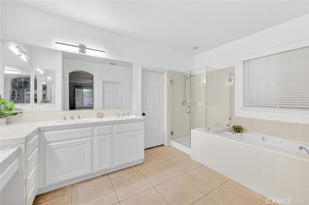 45055 Rutherford Street Temecula, CA 92592 - Photo 30 of 70