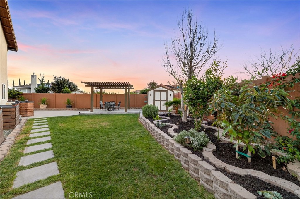 45055 Rutherford Street Temecula, CA 92592 - Photo 3 of 70