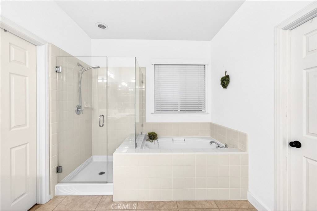 45055 Rutherford Street Temecula, CA 92592 - Photo 31 of 70