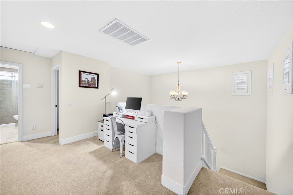 45055 Rutherford Street Temecula, CA 92592 - Photo 33 of 70